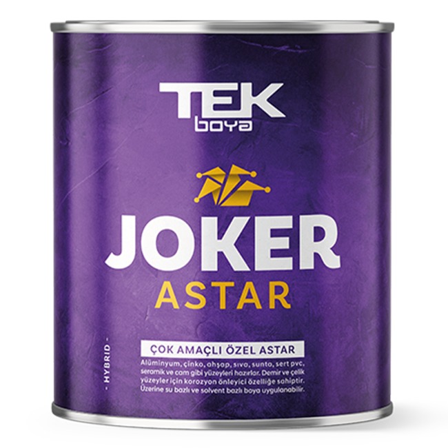 Text