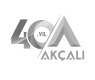 Akçalı