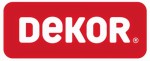 Dekor 