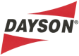 Dayson