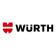 Würt