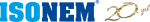 Isonem